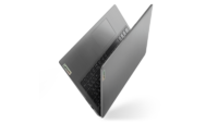 Ноутбук Lenovo Ideapad 3 15ADA6 AMD 3020e 4GB DDR4 500GB HDD AMD Radeon Graphics FHD DOS Arctic Grey