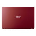 Ноутбук Acer Aspire A315-56 Intel Core i3-1005G1 12GB DDR4 128GB SSD NVMe FHD Rococo Red