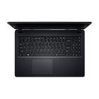 Ноутбук Acer Aspire A315-34 Intel Celeron N4000 8GB DDR4 256GB SSD NVMe Black