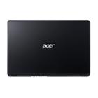 Ноутбук Acer Aspire A315-34 Intel Celeron N4000 8GB DDR4 256GB SSD NVMe Black