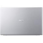 Ноутбук Acer Swift 3 Intel Core i7-1165G7 8GB DDR 512GB SSD Intel Iris Xe Graphics FHD W11 Sparkly Silver