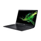 Ноутбук Acer Aspire A315-55G Intel Core i3-10110U 20GB DDR4 256GB SSD NVMe NVIDIA MX230 Black