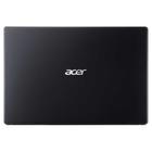 Ноутбук Acer Aspire A315-57G Intel Core i3-1005G1 12GB DDR4 512GB SSD NVMe NVIDIA MX330 FHD Black