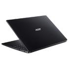 Ноутбук Acer Aspire A315-57G Intel Core i3-1005G1 4GB DDR4 500GB HDD+128GB SSD NVMe NVIDIA MX330 FHD Black