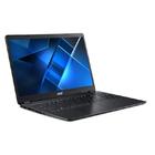 Ноутбук Acer Extensa EX215-52 Intel Core i3-1005G1 4GB DDR4 128GB SSD FHD Black