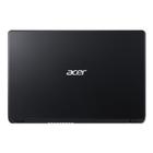 Ноутбук Acer Extensa EX215-52 Intel Core i3-1005G1 4GB DDR4 256GB SSD FHD Black