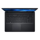 Ноутбук Acer Extensa EX215-52 Intel Core i3-1005G1 4GB DDR4 256GB SSD FHD Black