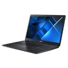 Ноутбук Acer Extensa EX215-52 Intel Core i3-1005G1 4GB DDR4 500GB HDD+256GB SSD NVMe FHD Black