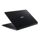Ноутбук Acer Extensa EX215-52 Intel Core i3-1005G1 12GB DDR4 500GB HDD+128GB SSD NVMe W10 Black + Office 2019