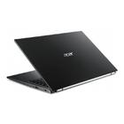 Ноутбук Acer Extensa EX215-54 Intel Core i3-1115G4 12GB DDR4 1TB HDD+128GB SSD NVMe FHD Black