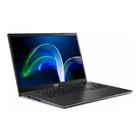 Ноутбук Acer Extensa EX215-54 Intel Core i3-1115G4 12GB DDR4 1TB HDD+256GB SSD NVMe FHD Black