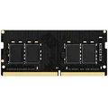 Оперативная память Hikvision 4GB (1x4) SODIMM DDR3 1600Mhz BULK