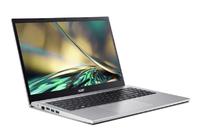 Ноутбук Acer Aspire A315-59 Intel Core i5-1235U 8GB DDR4 1TB SSD NVMe FHD Silver