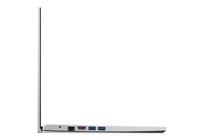 Ноутбук Acer Aspire A315-59 Intel Core i5-1235U 16GB DDR4 256GB SSD NVMe FHD Silver