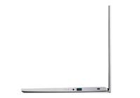 Ноутбук Acer Aspire A315-59 Intel Core i5-1235U 16GB DDR4 256GB SSD NVMe FHD Silver