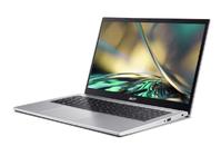 Ноутбук Acer Aspire A315-59 Intel Core i5-1235U 16GB DDR4 256GB SSD NVMe FHD Silver