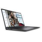 Ноутбук Dell Vostro 3520 Intel Core i5-1235U 12GB DDR4 1TB HDD+128GB SSD NVMe NVIDIA MX550 FHD IPS Carbon Black