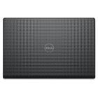 Ноутбук Dell Vostro 3520 Intel Core i5-1235U 12GB DDR4 1TB HDD+128GB SSD NVMe NVIDIA MX550 FHD IPS Carbon Black