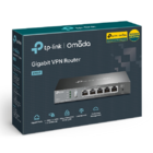 Маршрутизатор Tp-Link Omada ER605