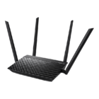 Wi-Fi роутер Asus RT-AC1200 v2