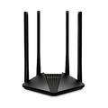 Wi-Fi роутер Mercusys MR30G