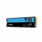 Накопитель Lexar NM710 2TB M.2 2280