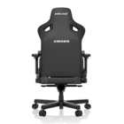 Кресло Anda Seat Kaiser 3 L AD12YDC-L-01-B-CF