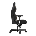 Кресло Anda Seat Kaiser 3 L AD12YDC-L-01-B-CF