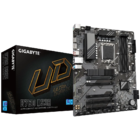 Материнская плата Gigabyte B760 DS3H DDR5