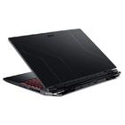 Ноутбук Acer Nitro 5 AN515-58-73WQ Intel Core i7-12700H 8GB DDR4 2TB SSD NVMe NVIDIA RTX3050 FHD IPS Obsidian Black