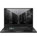 Ноутбук Asus TUF Dash F15 FX516PE Intel Core i7-11370H 16GB DD4 1000GB SSD Nvidia RTX3050Ti 4GB FHD DOS Eclipse Grey