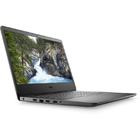 Ноутбук Dell Vostro 3400 Intel Core i3-1115G4 8GB DDR 1000GB HDD Intel HD Graphics FHD DOS Gray