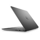 Ноутбук Dell Vostro 3400 Intel Core i3-1115G4 8GB DDR 1000GB HDD Intel HD Graphics FHD DOS Gray