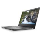 Ноутбук Dell Vostro 3400 Intel Core i3-1115G4 8GB DDR 1000GB HDD Intel HD Graphics FHD DOS Gray