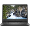 Ноутбук Dell Vostro 3400 Intel Core i3-1115G4 8GB DDR 1000GB HDD Intel HD Graphics FHD DOS Gray