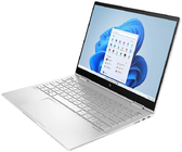 Ноутбук HP Envy 13-bf0013dx Intel Core i7-1250U 8GB DDR4 512GB SSD Intel Iris Xe Graphics FHD DOS Natural Silver