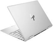 Ноутбук HP Envy 13-bf0013dx Intel Core i7-1250U 8GB DDR4 512GB SSD Intel Iris Xe Graphics FHD DOS Natural Silver