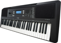 Синтезатор Yamaha PSR-E373