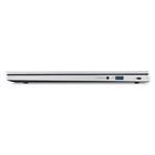 Ноутбук Acer Aspire A315-510P-3652 Intel Core i3-N305 4GB DDR5 1TB SSD FHD Silver