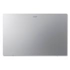 Ноутбук Acer Aspire A315-510P-3652 Intel Core i3-N305 4GB DDR5 1TB SSD FHD Silver