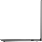Ноутбук Lenovo IdeaPad 3i Slim Intel Core i3-1215U 16GB DDR4 512GB SSD Intel Iris Xe Graphics SMA FHD W11 Arctic Grey
