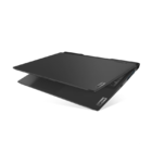 Ноутбук Lenovo IdeaPad Gaming 3 16IAH7 Intel Core i5-12450H 8GB DDR4 2000GB SSD Nvidia RTX3050 4GB WUXGA DOS Black