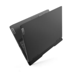 Ноутбук Lenovo IdeaPad Gaming 3 16IAH7 Intel Core i5-12450H 24GB DDR4 3000GB SSD Nvidia RTX3050 4GB WUXGA DOS Black