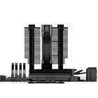 Система охлаждения ID Cooling SE-207-XT Slim