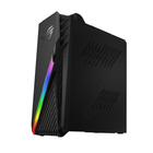 Системный блок Asus ROG G15CF-IS766 Intel Core i7-12700F 64GB DDR4 1TB HDD+1TB SSD NVMe NVIDIA RTX3060 W11 Black