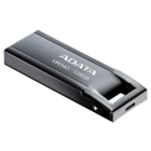 Флешка ADATA UR340 128GB USB 3.2 Black