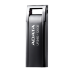 Флешка ADATA UR340 128GB USB 3.2 Black