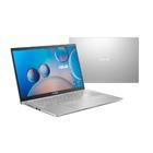 Ноутбук Asus A516EA-BQ3338WS Intel Core i5-1135G7 12GB DDR4 512GB SSD FHD IPS Backlit Silver