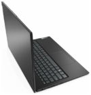 Ноутбук Lenovo V15 G3 IAP Intel Core i3-1215U 4GB DDR4 256GB SSD Intel Iris Xe Graphics FHD DOS Black