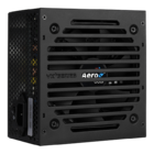 Блок питания Aerocool VX-800 Plus